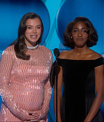 Filename=83rdglobes021.jpg
Filesize=133KiB
Dimensions=1338x744
Date added=Jan 14, 2026 83rdglobes021.jpg