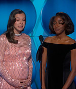 Filename=83rdglobes023.jpg
Filesize=132KiB
Dimensions=1338x744
Date added=Jan 14, 2026 83rdglobes023.jpg