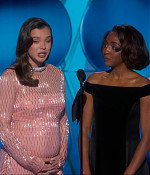 Filename=83rdglobes024.jpg
Filesize=132KiB
Dimensions=1338x744
Date added=Jan 14, 2026 83rdglobes024.jpg