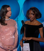 Filename=83rdglobes031.jpg
Filesize=143KiB
Dimensions=1338x744
Date added=Jan 14, 2026 83rdglobes031.jpg