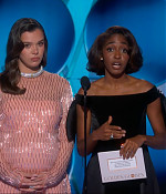 Filename=83rdglobes035.jpg
Filesize=144KiB
Dimensions=1338x744
Date added=Jan 14, 2026 83rdglobes035.jpg