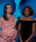 Filename=83rdglobes040.jpg
Filesize=133KiB
Dimensions=1338x744
Date added=Jan 14, 2026 83rdglobes040.jpg