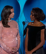 Filename=83rdglobes045.jpg
Filesize=137KiB
Dimensions=1338x744
Date added=Jan 14, 2026 83rdglobes045.jpg