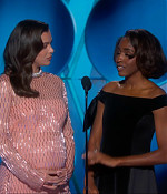Filename=83rdglobes046.jpg
Filesize=135KiB
Dimensions=1338x744
Date added=Jan 14, 2026 83rdglobes046.jpg