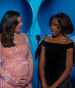 Filename=83rdglobes049.jpg
Filesize=138KiB
Dimensions=1338x744
Date added=Jan 14, 2026 83rdglobes049.jpg