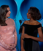 Filename=83rdglobes051.jpg
Filesize=139KiB
Dimensions=1338x744
Date added=Jan 14, 2026 83rdglobes051.jpg