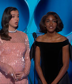 Filename=83rdglobes053.jpg
Filesize=139KiB
Dimensions=1338x744
Date added=Jan 14, 2026 83rdglobes053.jpg