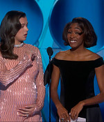 Filename=83rdglobes059.jpg
Filesize=142KiB
Dimensions=1338x744
Date added=Jan 14, 2026 83rdglobes059.jpg