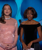 Filename=83rdglobes066.jpg
Filesize=144KiB
Dimensions=1338x744
Date added=Jan 14, 2026 83rdglobes066.jpg