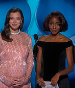 Filename=83rdglobes069.jpg
Filesize=140KiB
Dimensions=1338x744
Date added=Jan 14, 2026 83rdglobes069.jpg