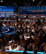 Filename=83rdglobes070.jpg
Filesize=237KiB
Dimensions=1338x744
Date added=Jan 14, 2026 83rdglobes070.jpg