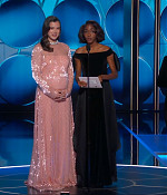 Filename=83rdglobes074.jpg
Filesize=162KiB
Dimensions=1338x744
Date added=Jan 14, 2026 83rdglobes074.jpg