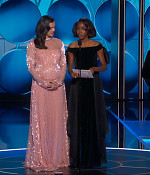Filename=83rdglobes075.jpg
Filesize=163KiB
Dimensions=1338x744
Date added=Jan 14, 2026 83rdglobes075.jpg