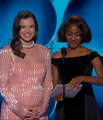 Filename=83rdglobes088.jpg
Filesize=140KiB
Dimensions=1338x744
Date added=Jan 14, 2026 83rdglobes088.jpg
