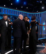 Filename=83rdglobes092.jpg
Filesize=161KiB
Dimensions=1338x744
Date added=Jan 14, 2026 83rdglobes092.jpg