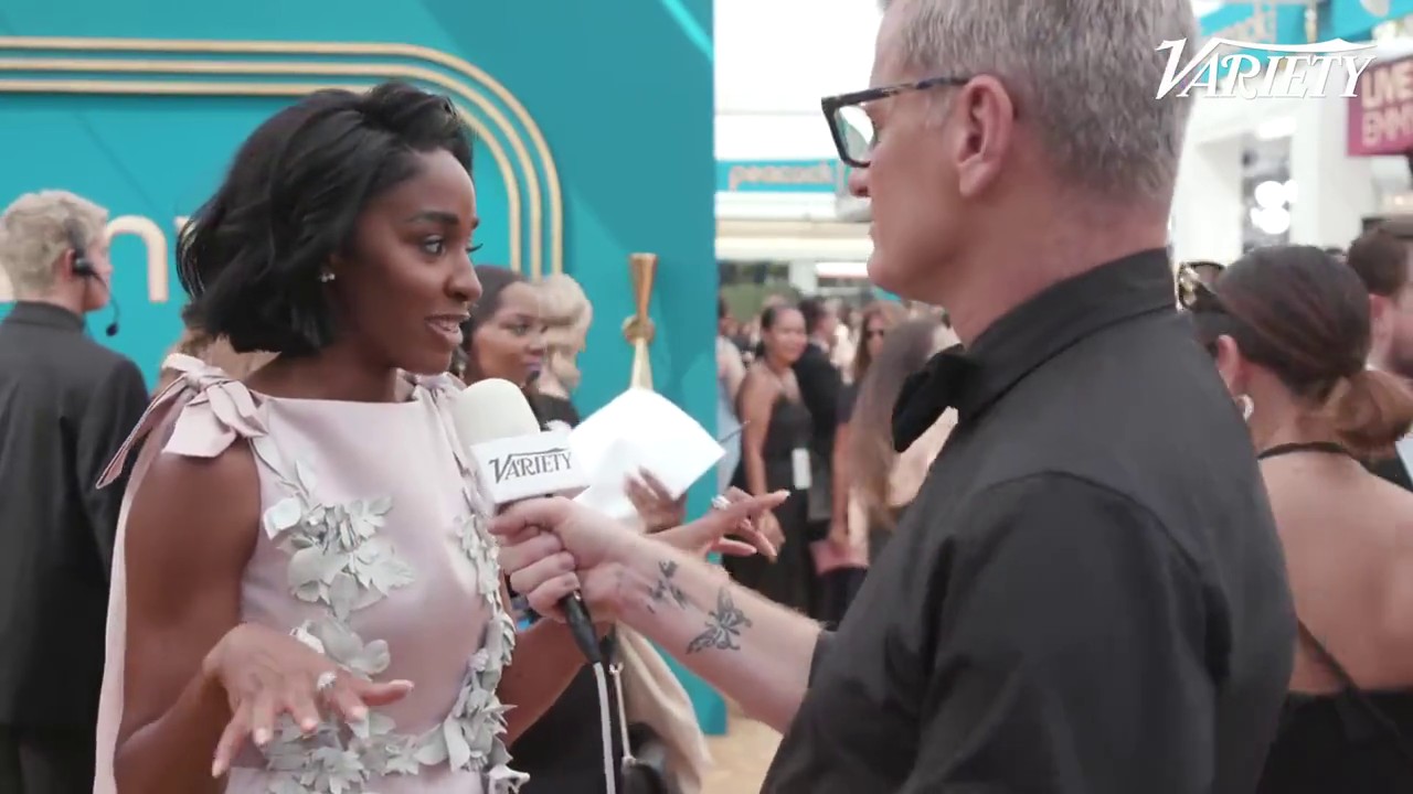 74themmys010.jpg 74themmys010.jpg