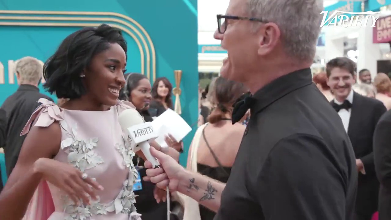 74themmys013.jpg 74themmys013.jpg