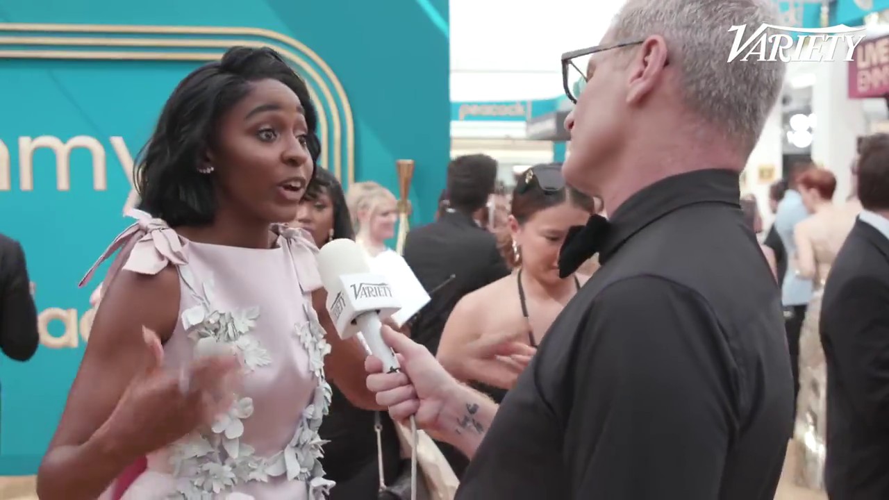 74themmys020.jpg 74themmys020.jpg