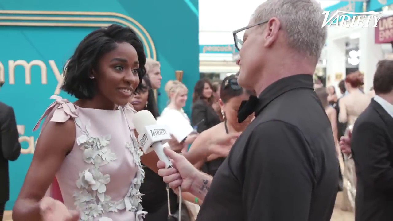 74themmys021.jpg 74themmys021.jpg