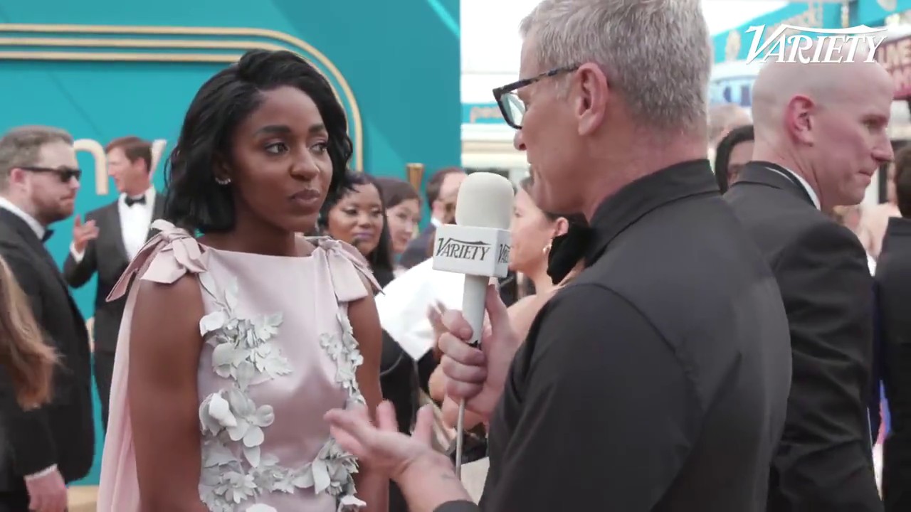 74themmys029.jpg 74themmys029.jpg