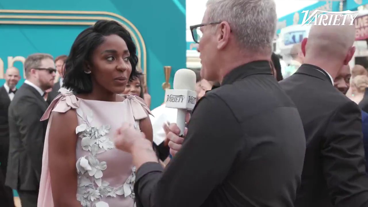 74themmys030.jpg 74themmys030.jpg