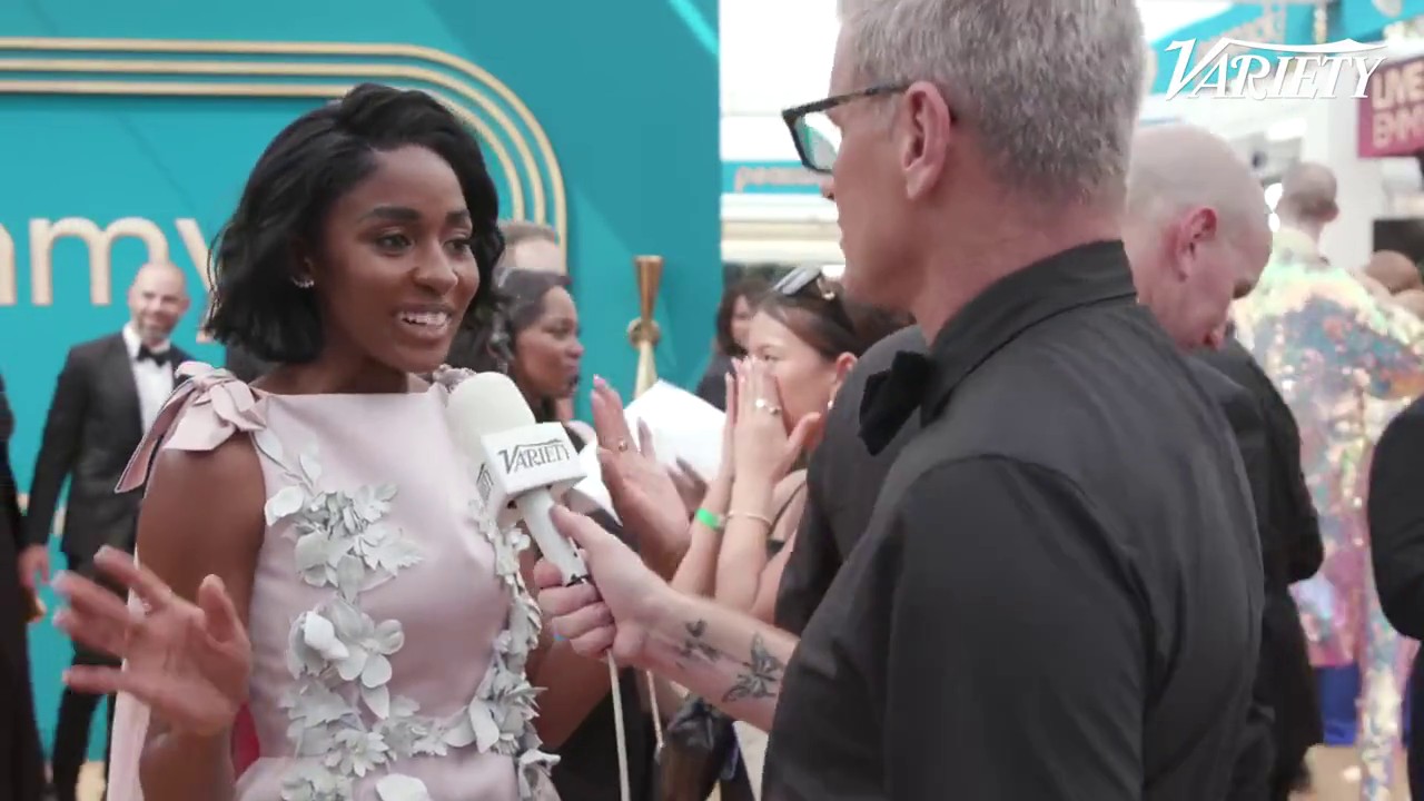 74themmys032.jpg 74themmys032.jpg
