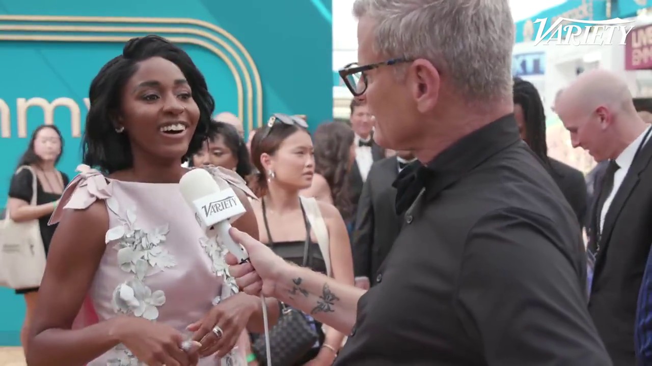 74themmys042.jpg 74themmys042.jpg