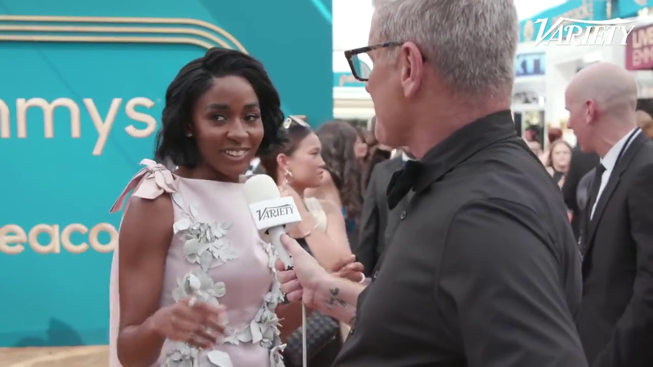 74themmys049.jpg 74themmys049.jpg