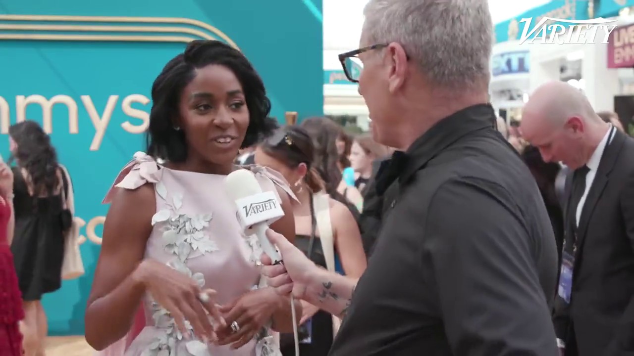 74themmys055.jpg 74themmys055.jpg