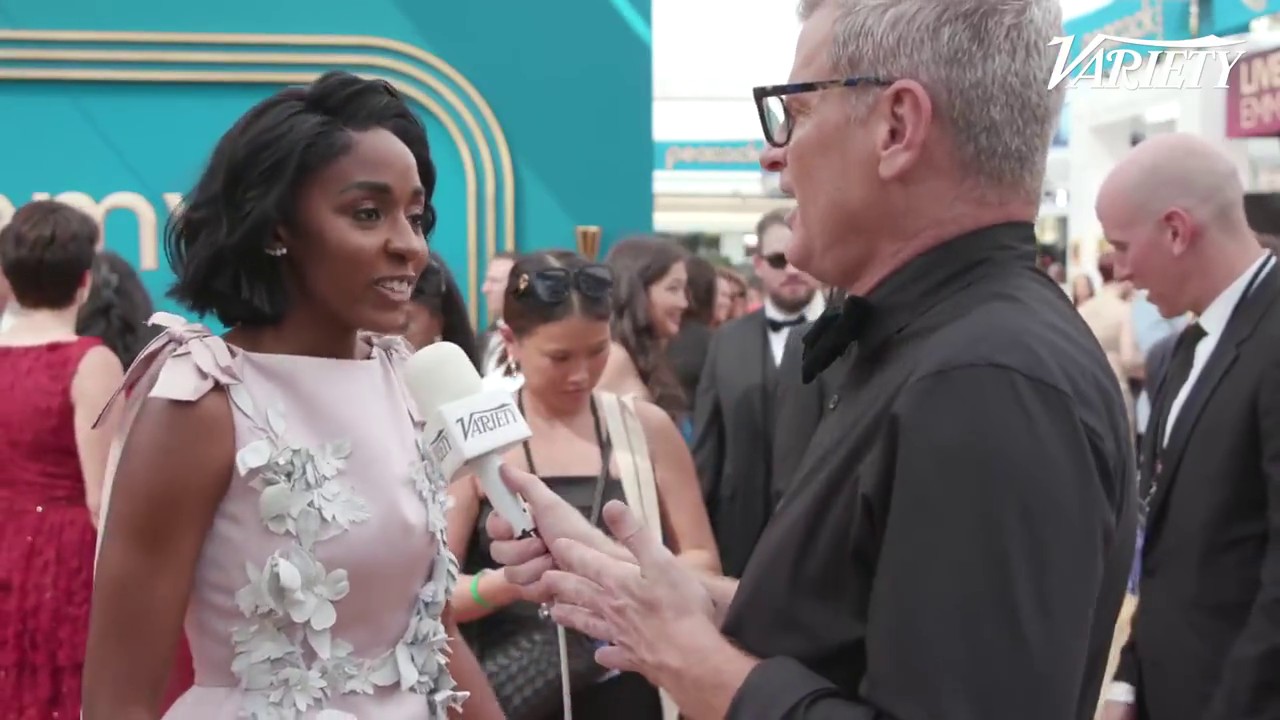 74themmys062.jpg 74themmys062.jpg