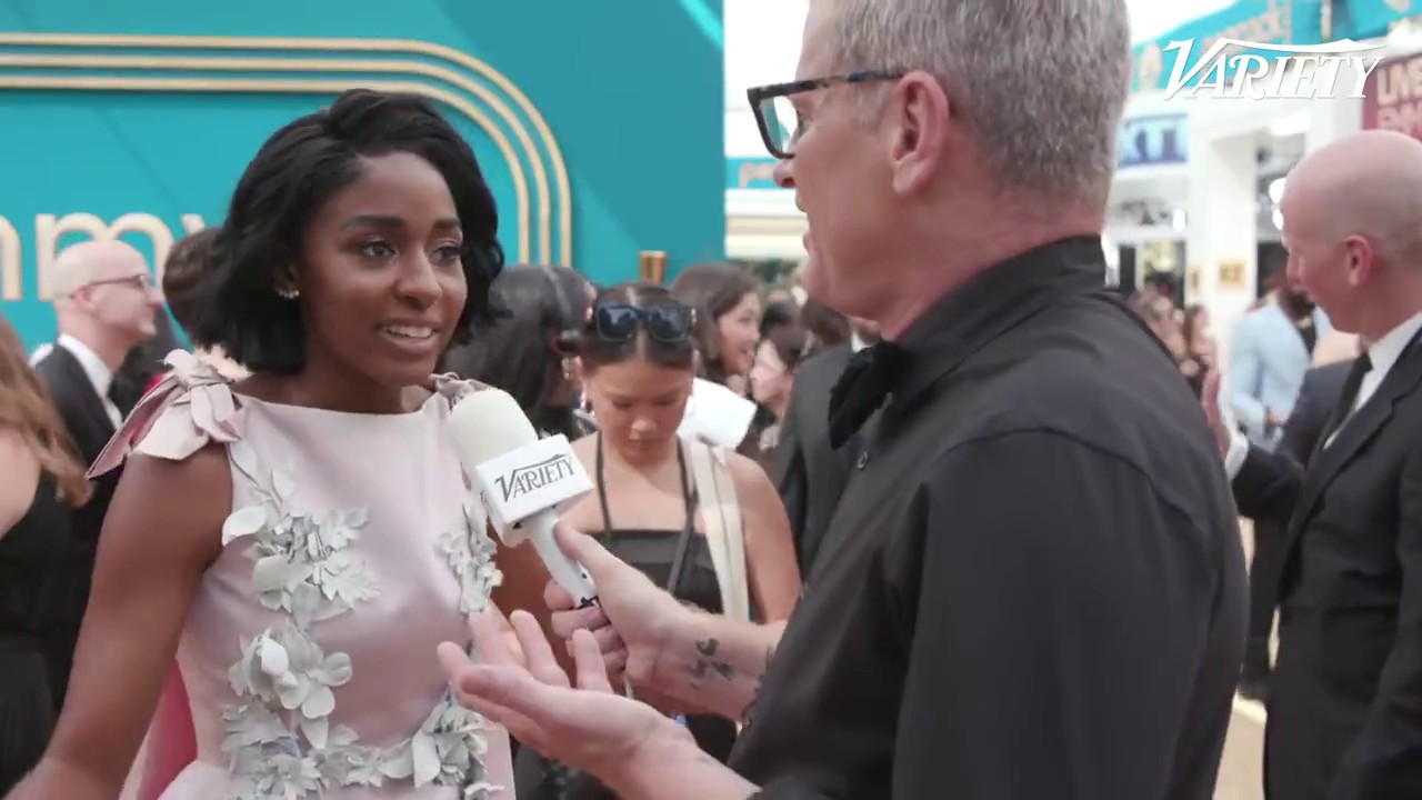 74themmys072.jpg 74themmys072.jpg