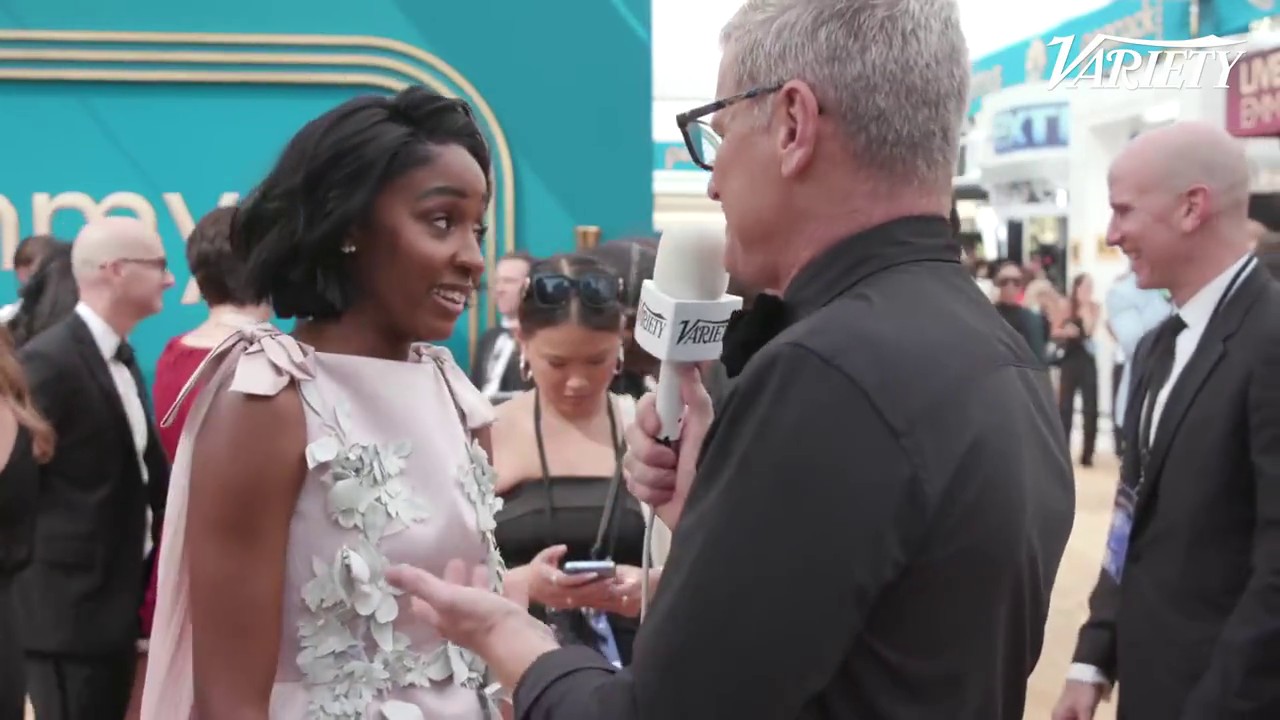 74themmys074.jpg 74themmys074.jpg