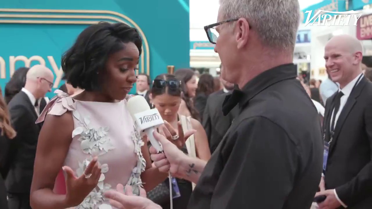 74themmys076.jpg 74themmys076.jpg