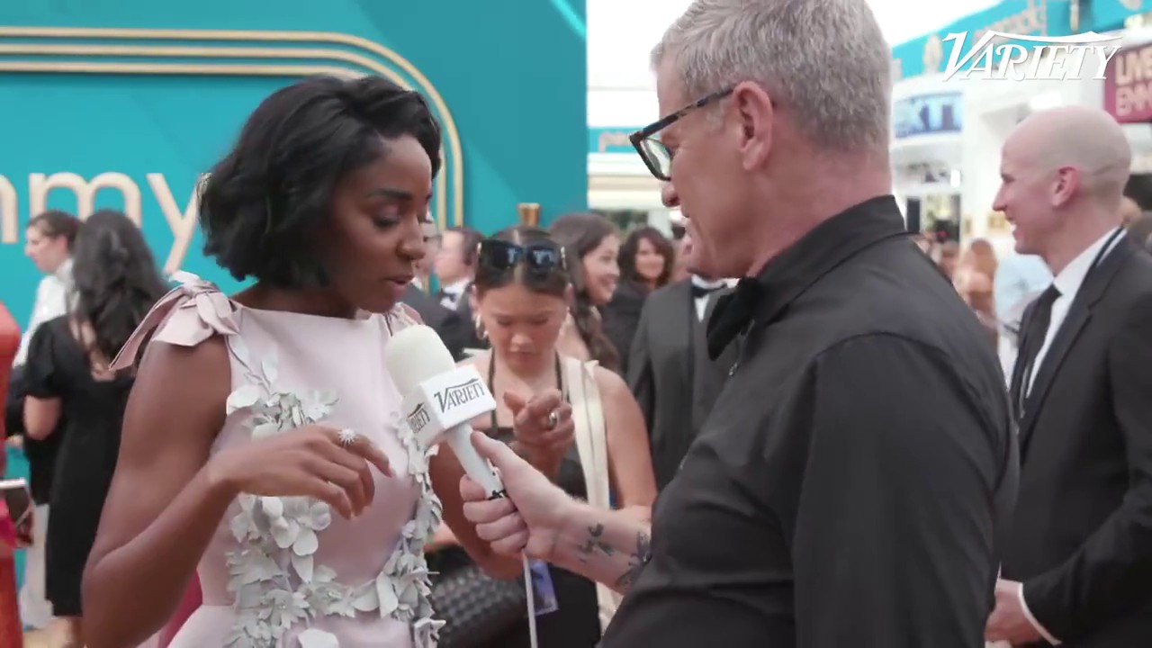 74themmys079.jpg 74themmys079.jpg