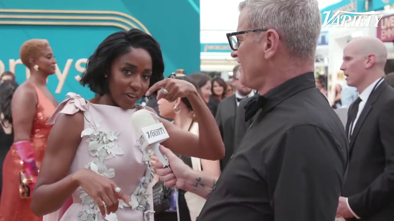74themmys081.jpg 74themmys081.jpg