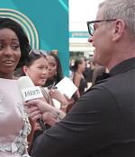 Filename=74themmys001.jpg
Filesize=131KiB
Dimensions=1280x720
Date added=Dec 17, 2025 74themmys001.jpg