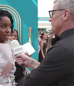 Filename=74themmys003.jpg
Filesize=129KiB
Dimensions=1280x720
Date added=Dec 17, 2025 74themmys003.jpg