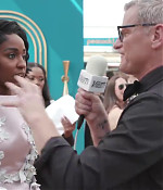 Filename=74themmys004.jpg
Filesize=126KiB
Dimensions=1280x720
Date added=Dec 17, 2025 74themmys004.jpg