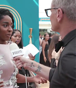 Filename=74themmys008.jpg
Filesize=129KiB
Dimensions=1280x720
Date added=Dec 17, 2025 74themmys008.jpg