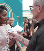 Filename=74themmys010.jpg
Filesize=126KiB
Dimensions=1280x720
Date added=Dec 17, 2025 74themmys010.jpg