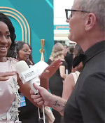Filename=74themmys012.jpg
Filesize=125KiB
Dimensions=1280x720
Date added=Dec 17, 2025 74themmys012.jpg