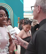 Filename=74themmys015.jpg
Filesize=130KiB
Dimensions=1280x720
Date added=Dec 17, 2025 74themmys015.jpg