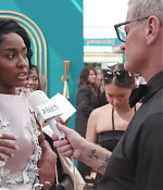 Filename=74themmys017.jpg
Filesize=130KiB
Dimensions=1280x720
Date added=Dec 17, 2025 74themmys017.jpg