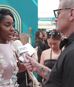 Filename=74themmys018.jpg
Filesize=129KiB
Dimensions=1280x720
Date added=Dec 17, 2025 74themmys018.jpg