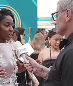 Filename=74themmys019.jpg
Filesize=127KiB
Dimensions=1280x720
Date added=Dec 17, 2025 74themmys019.jpg