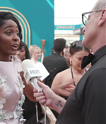 Filename=74themmys020.jpg
Filesize=125KiB
Dimensions=1280x720
Date added=Dec 17, 2025 74themmys020.jpg