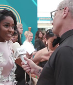 Filename=74themmys021.jpg
Filesize=127KiB
Dimensions=1280x720
Date added=Dec 17, 2025 74themmys021.jpg