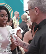 Filename=74themmys023.jpg
Filesize=129KiB
Dimensions=1280x720
Date added=Dec 17, 2025 74themmys023.jpg