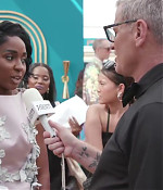 Filename=74themmys025.jpg
Filesize=131KiB
Dimensions=1280x720
Date added=Dec 17, 2025 74themmys025.jpg