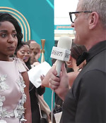 Filename=74themmys027.jpg
Filesize=125KiB
Dimensions=1280x720
Date added=Dec 17, 2025 74themmys027.jpg